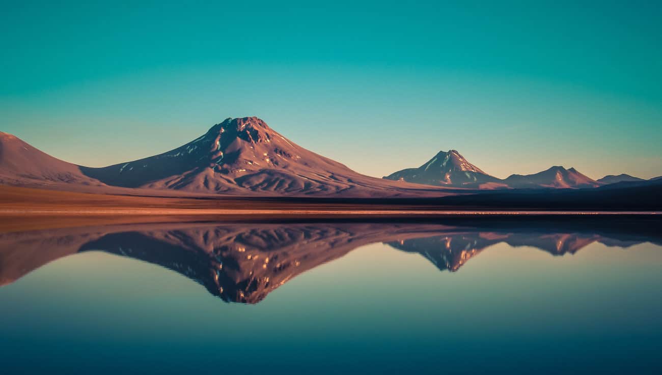 Plataforma Inmobiliaria, Portalterreno, Escala A México Tras Participar En 500 Startups