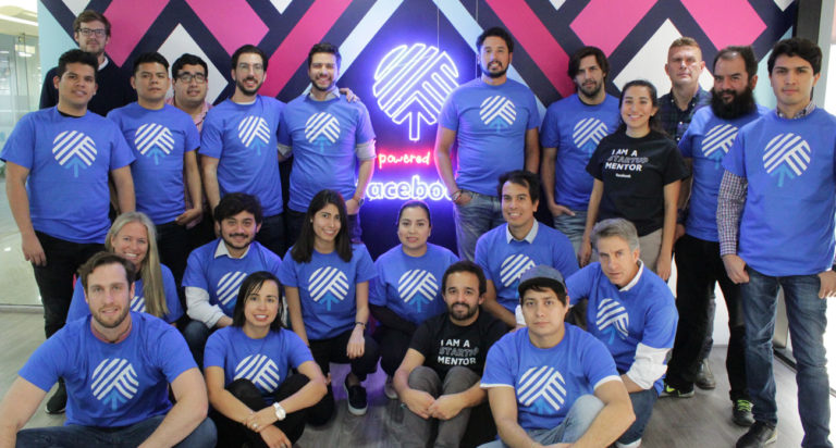 Masschallenge Reveals 10 Technology Startups Participating In Facebook Accelerator Cdmx 2019