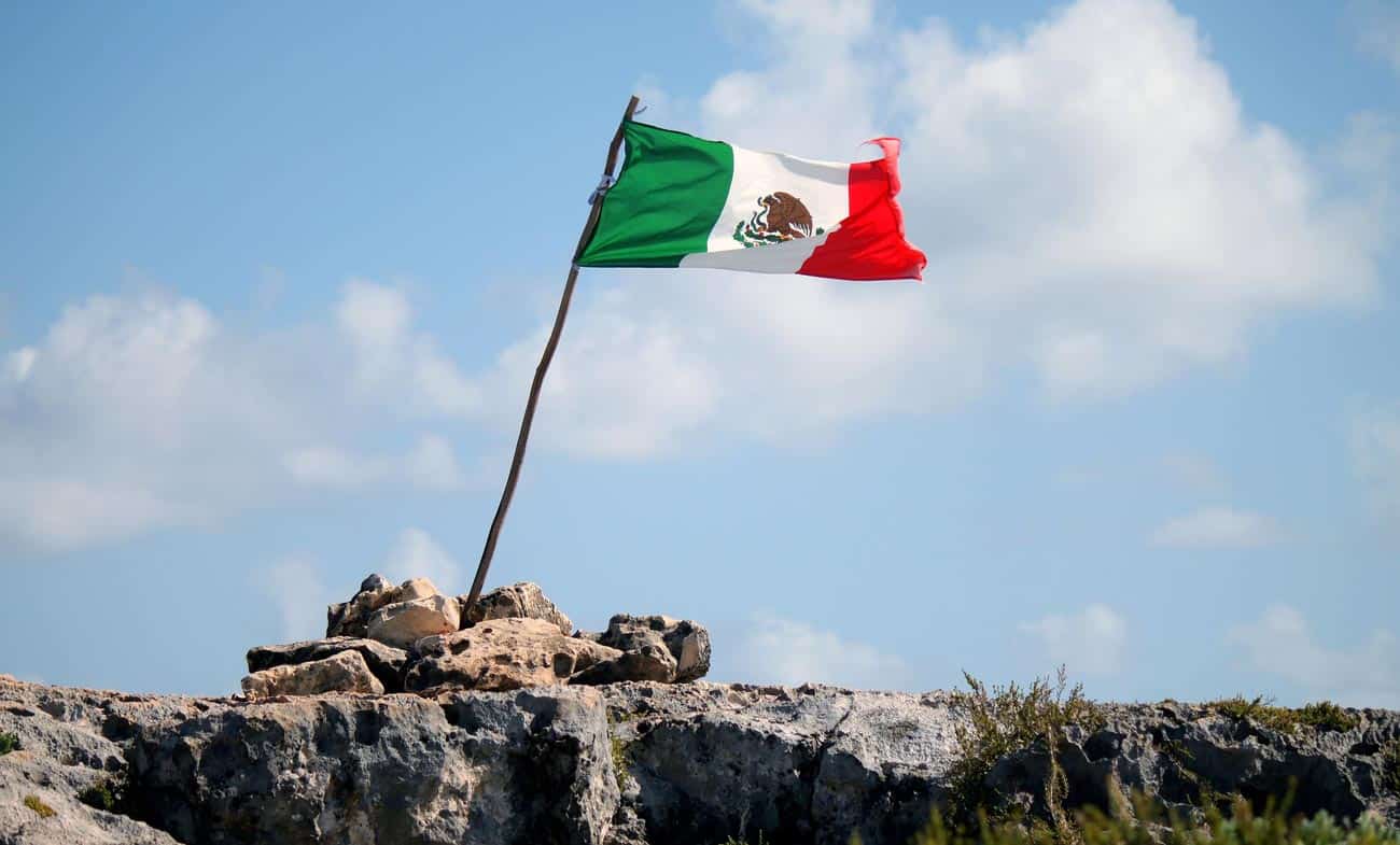 Mercado Pago Estrenará Servicios Financieros En México Tras El éxito En Argentina