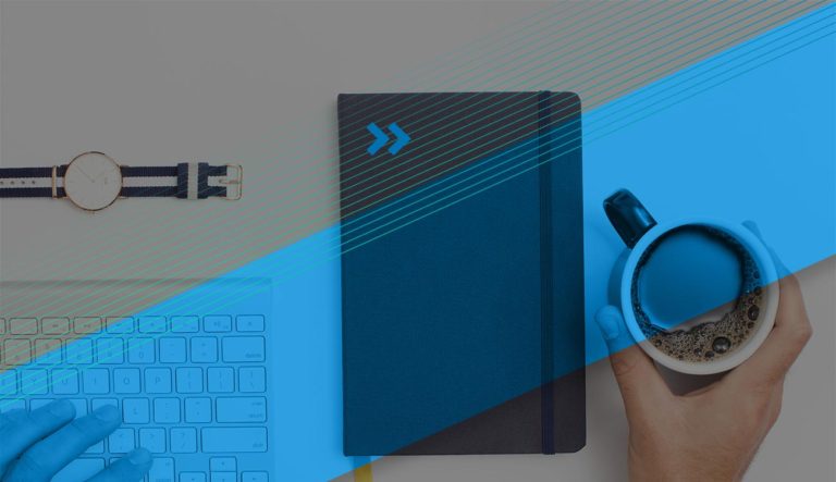 La Ola De Innovación Está Alcanzado A Paraguay