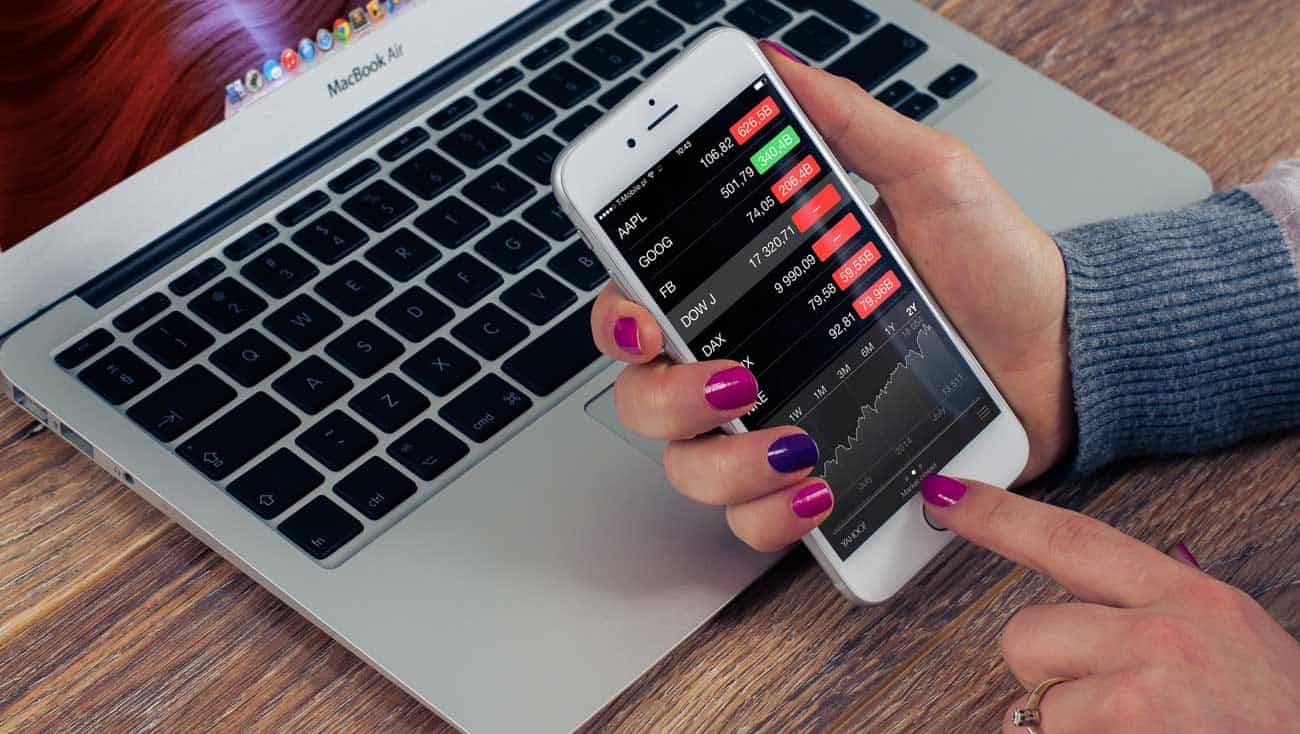 Redpoint Eventures Lidera Inversión No-revelada En La Fintech Brasileña, Nobli