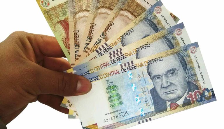 Peru Preps Fund Of Funds For Startups To Be Launched In 2020 (maybe)