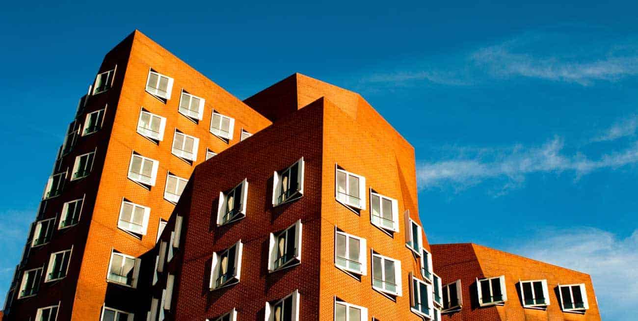 Brazilian Proptech Loft Raises Us$52 Million For Its Real Estate Fund