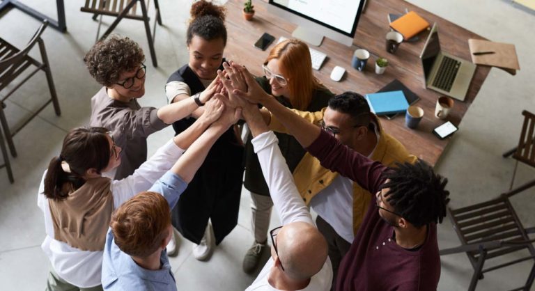 11 Hr Startups In Chile Lightening The Load For Companies