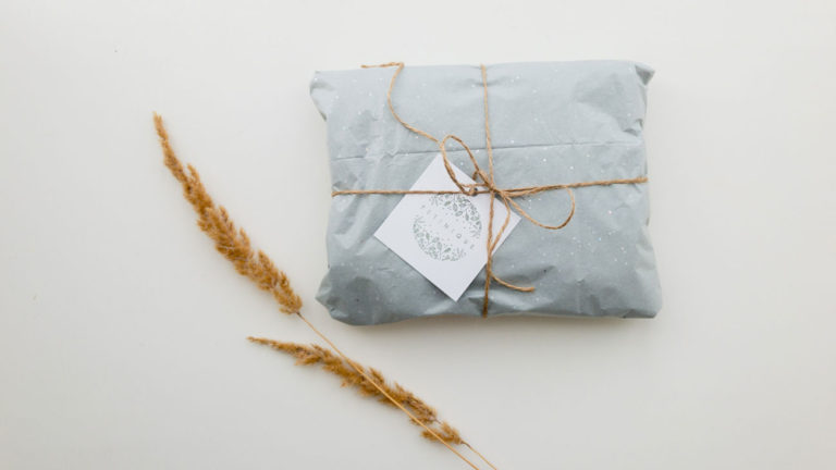 Ecuadorian Delivery Startup Shippify Plans Regional Expansion