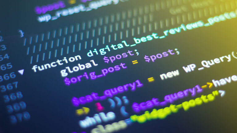 Mexican Softtek Buys Spanish It Services Company, Vector Itc