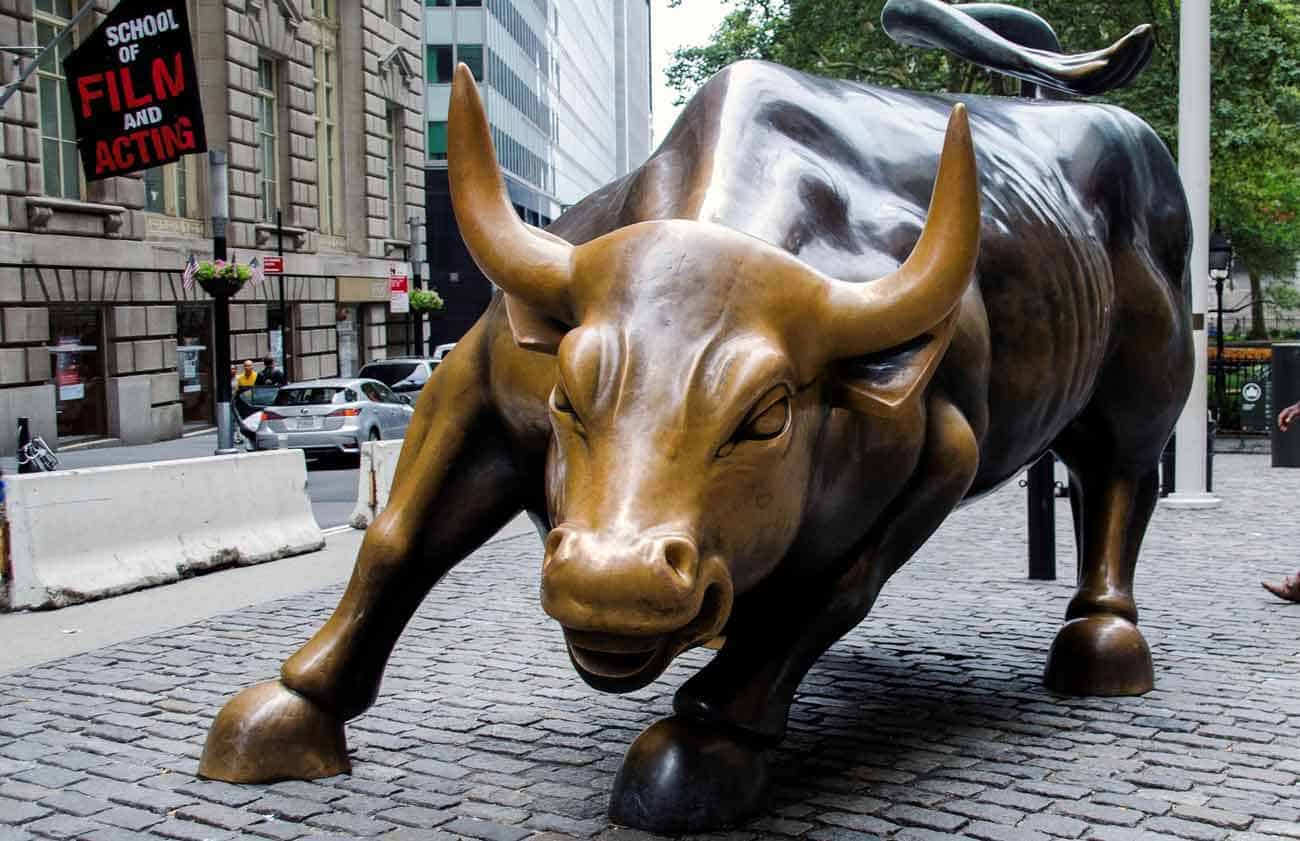 Morgan Stanley Financia A La Fintech Finsocial Con Us$125 Millones