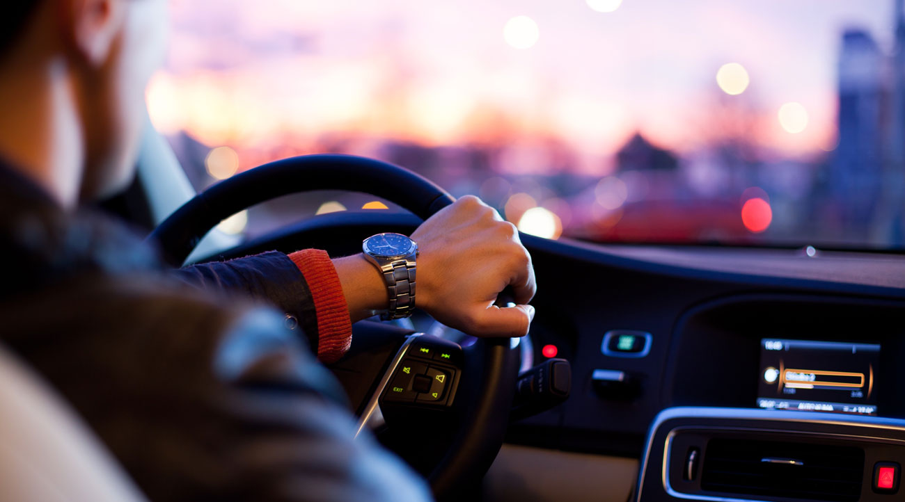 Colombia Conduce A Apps De Movilidad, Uber Y Picap, A La Ilegalidad