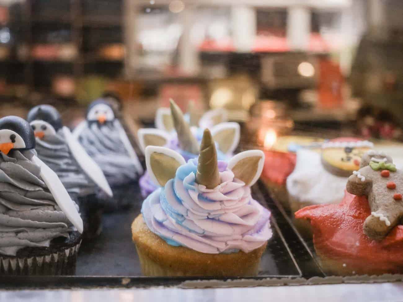 El Unicornio Brasileño De Fintech, Ebanx, Adquiere Joypay, Se Asocia Con Cellpoint Digital