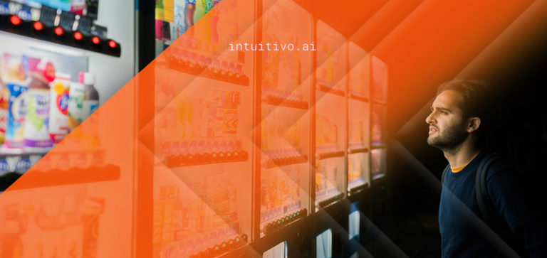 Intuitivo Is Creating The Vending Machine Of The Future For Latin America