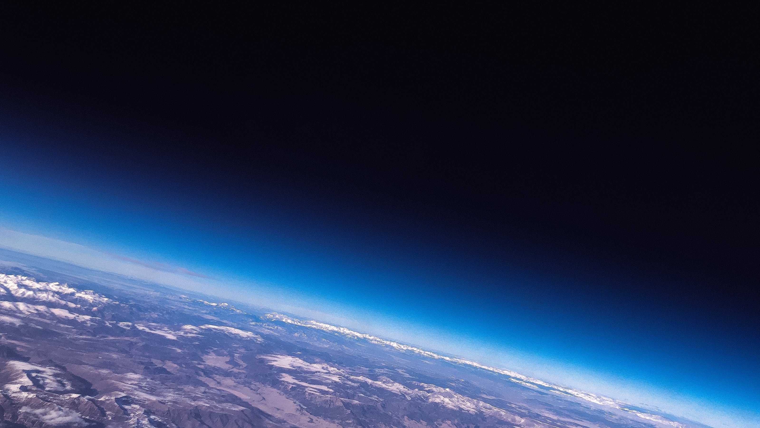 Satellogic De Argentina Anuncia Us$50 Millones En Financiamiento Para Disparar Hacia Las Estrellas