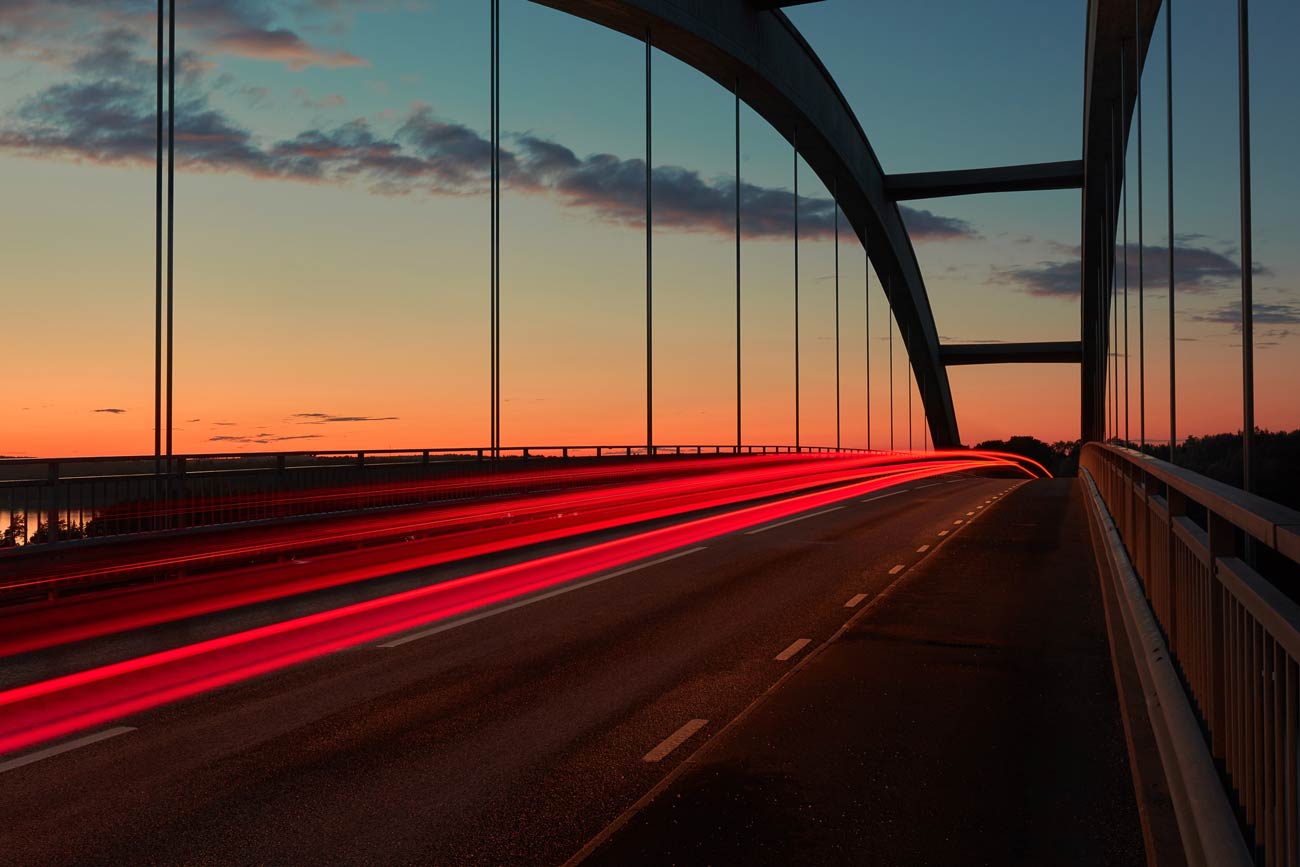 La Plataforma De Análisis De Mercado Atlantia Search Recauda Una Bridge Round No Revelada Liderada Por Redwood Ventures