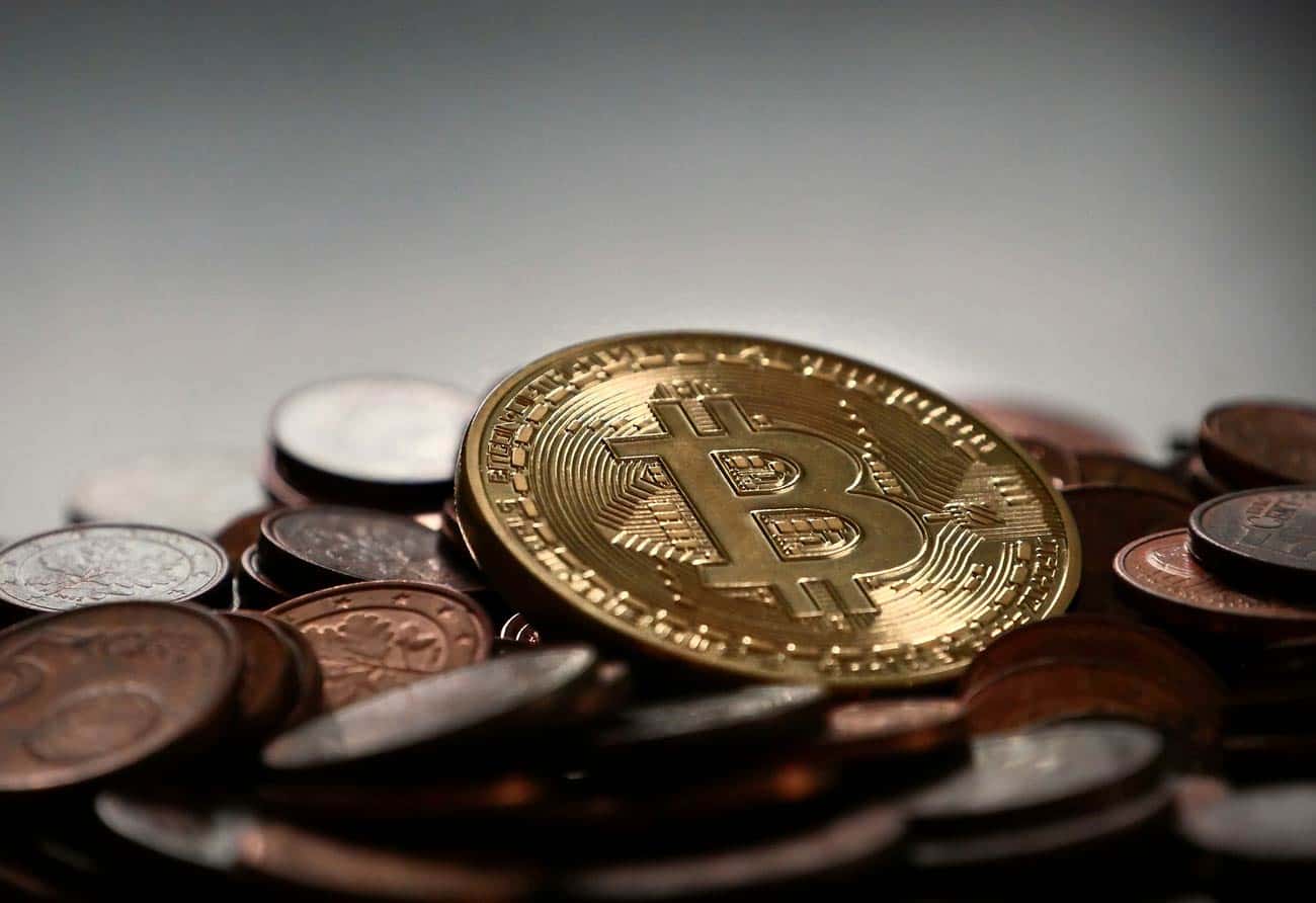 Plataforma Argentina De Transferencias Cripto, Bitex, Planea Escalar Sus Operaciones En Chile