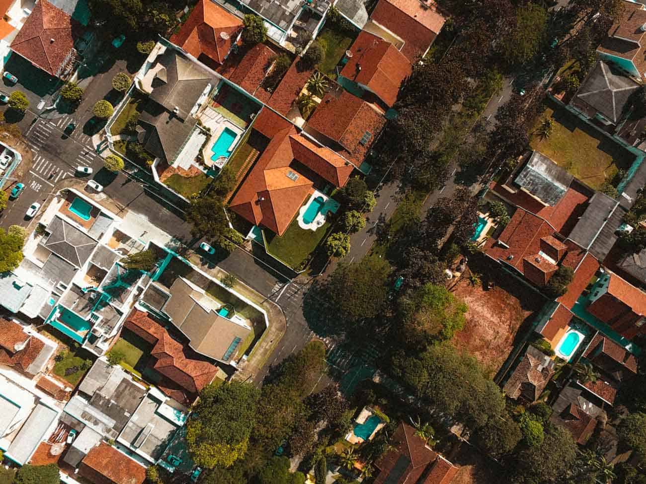 El Unicornio Brasileño De Proptech, Quintoandar Entrará A La Compraventa De Bienes Raíces