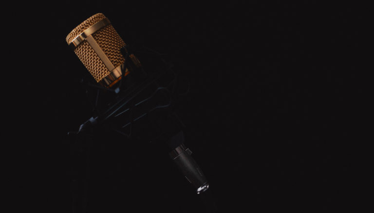 Startup Atexto Raises Investment To Expand Voice Bot Training