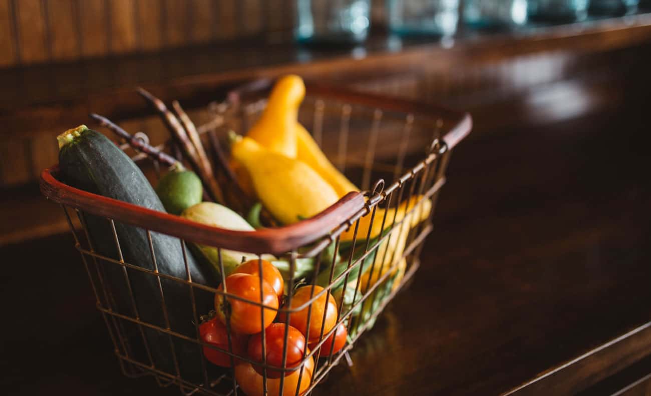 B2w Compra A La Startup Brasileña De Entrega Supermercado Now