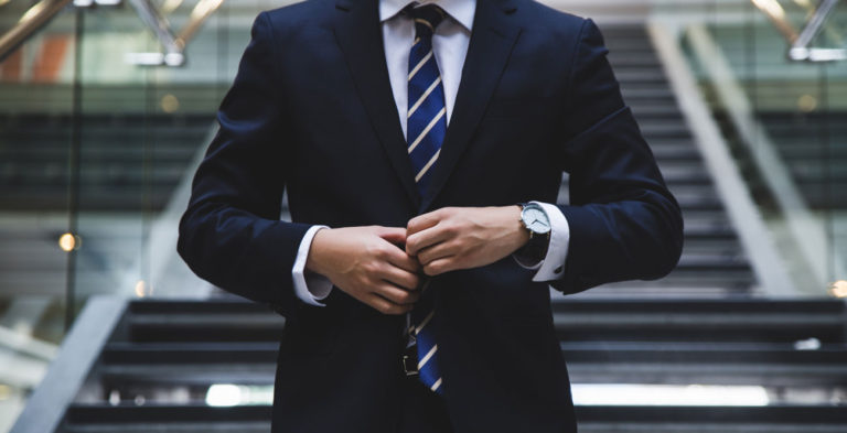 World Bank Reveals 3 Best And Worst Countries In Latam To Do Business