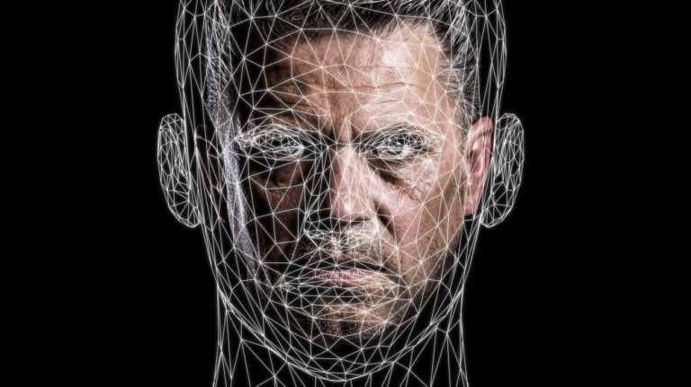 Startup De Reconocimiento Facial Brasileña, Acceso Digital, Recauda Us$9.5 Millones