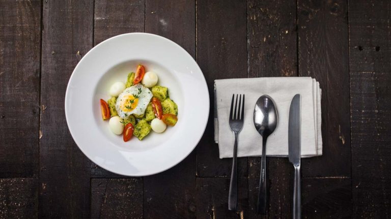 Brazil's Sapore Acquires Foodtech Startups Lucco Fit, Shipp, And Zaitt