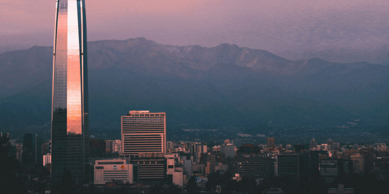 Introducing Weboost, The Newest Venture Capital Firm For Latam Startups