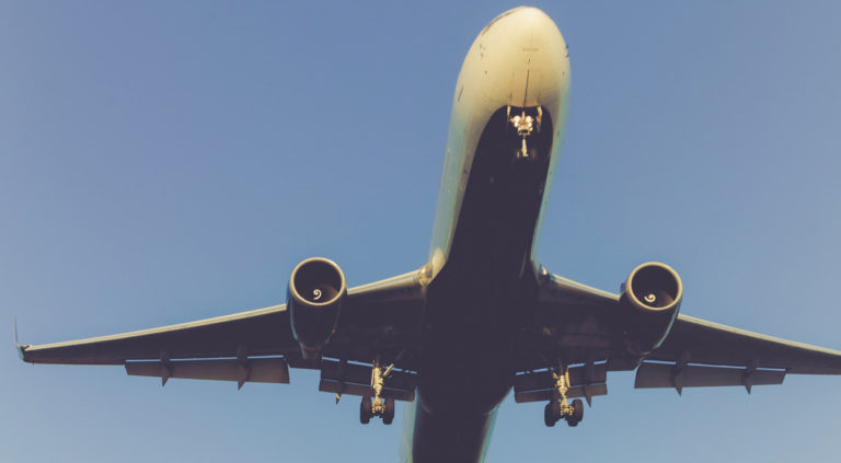 Despegar Acquires Best Day Mexico For Us$136 Million