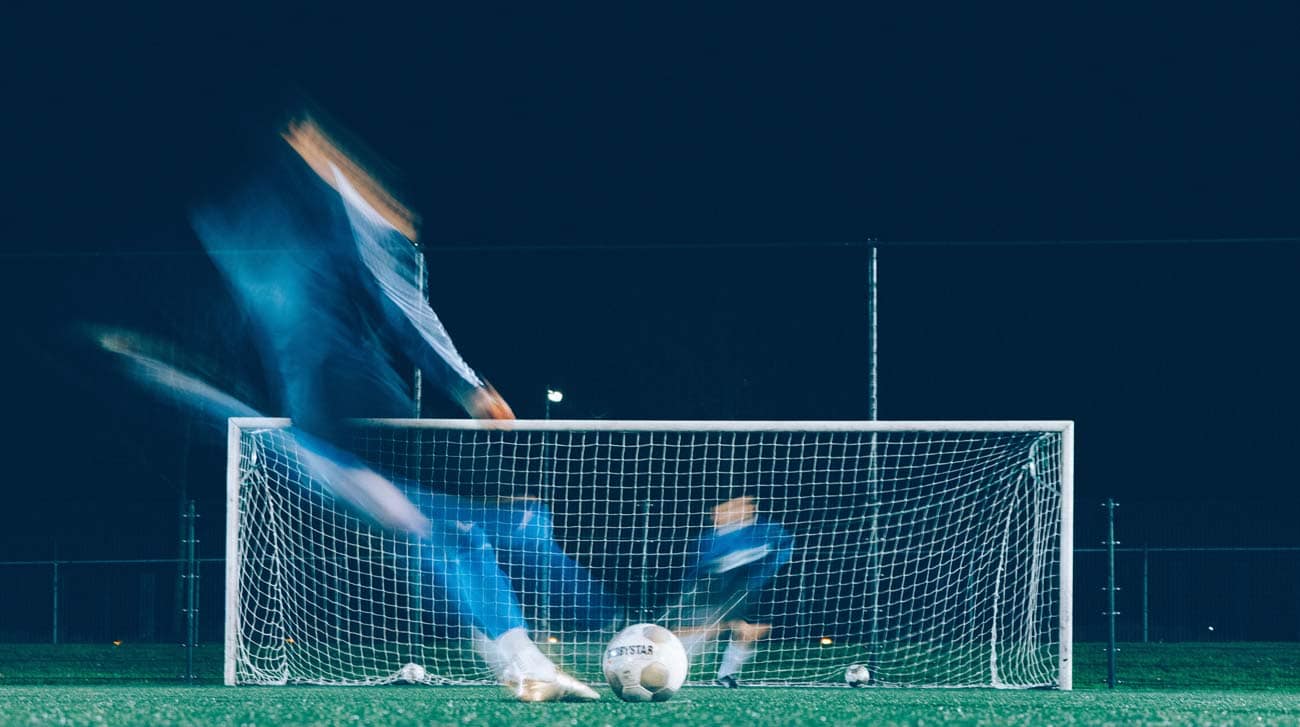 Startup De Streaming Deportivo, Fanatiz, Recauda Us$10 Millones