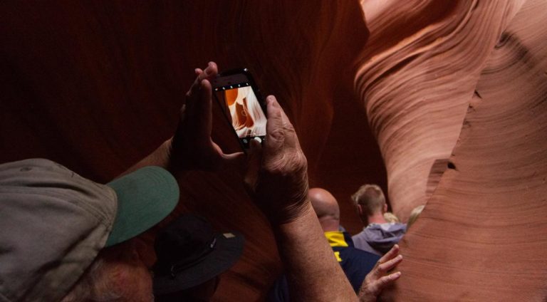 Three Tourism Startups Walk Into A Global Competition... Klustera, Rutopía, Hackpacking Emerge Finalists