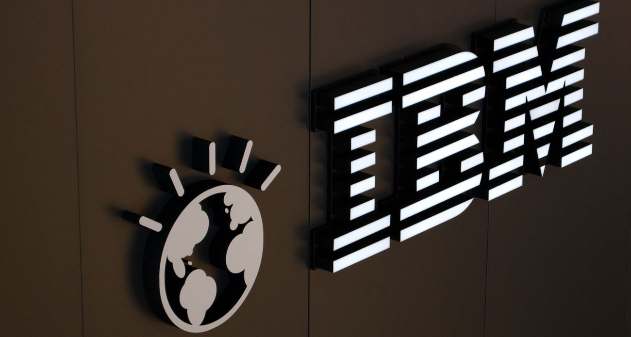 Ibm Y La Cámara Argentina De Fintech Se Unen Para Transformar La Banca En Argentina