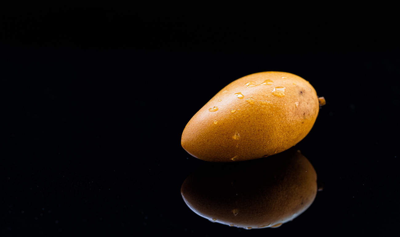 Genius Foods De México Se Come Una Ronda Semilla De Foodtech Liderada Por Redwood Ventures