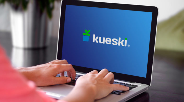 Fintech Kueski Uses Ai For An End-to-end Loan Solution