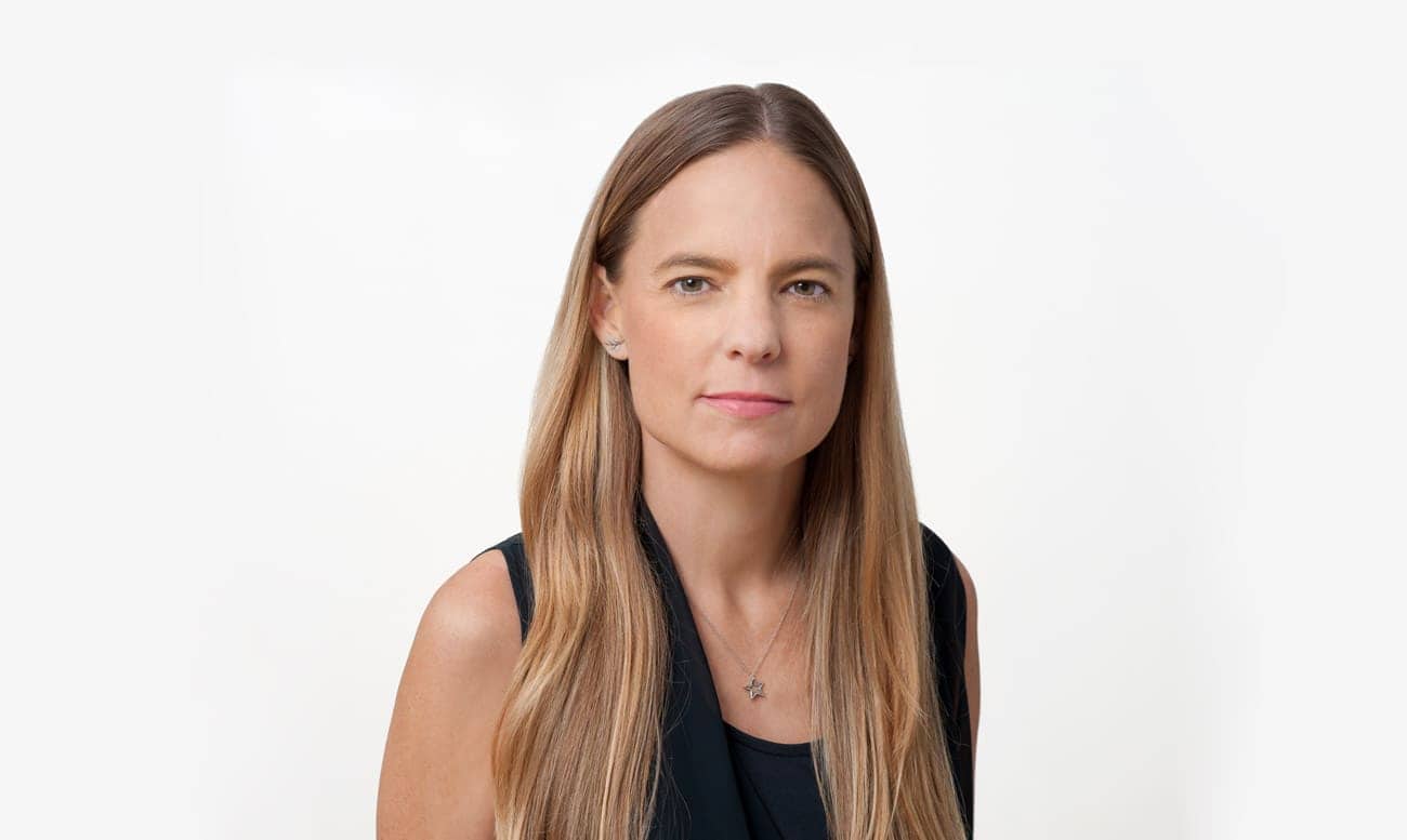 Maria Teresa Arnal Leaves Google Mexico To Join Stripe