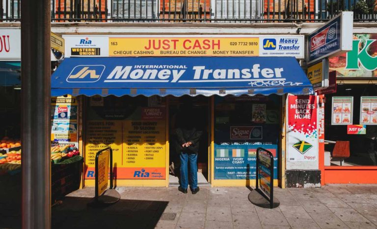 Mexico's Bitso Foresees Exponential Crypto-remittance Growth From 2.5 To 20% Of Total Transactions This Year