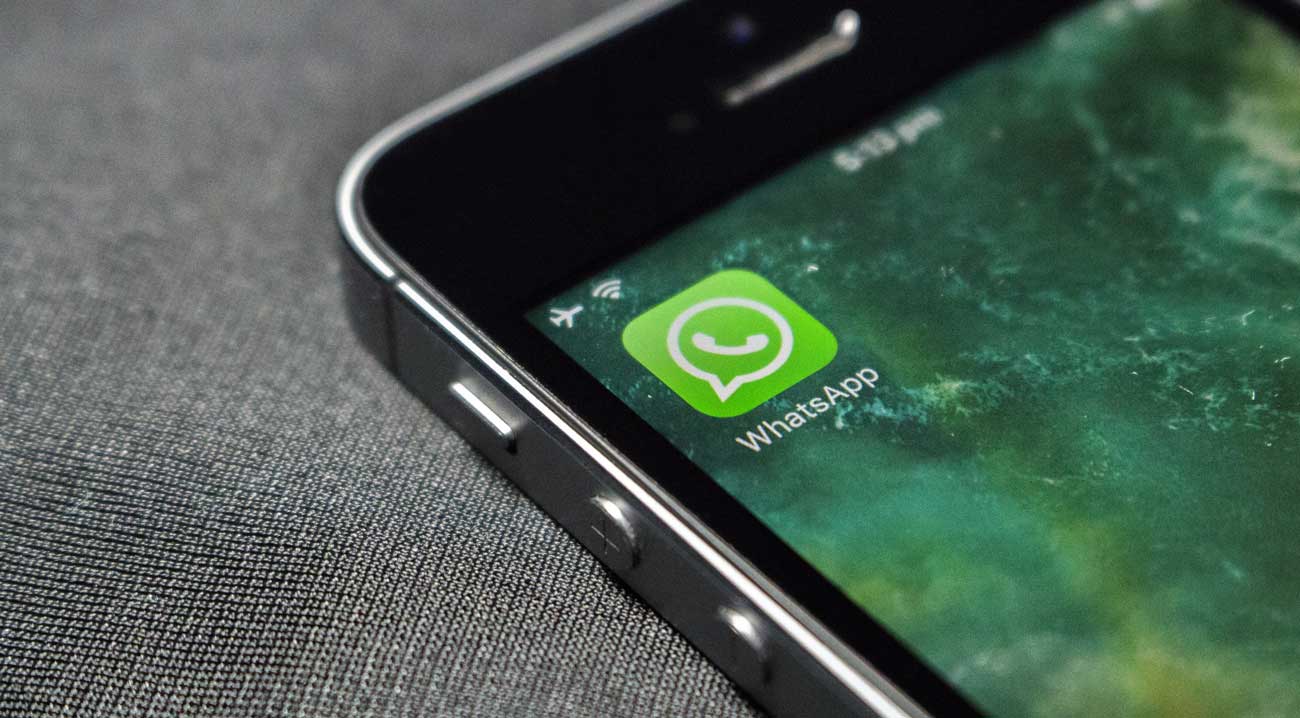 Brazilian Omnichat Raises Investment To Expand Communication Api