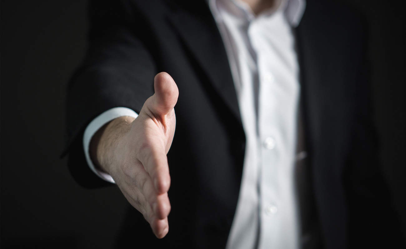La Startup Contratistavisible Combate La Corrupción En Panamá Con Su Plataforma