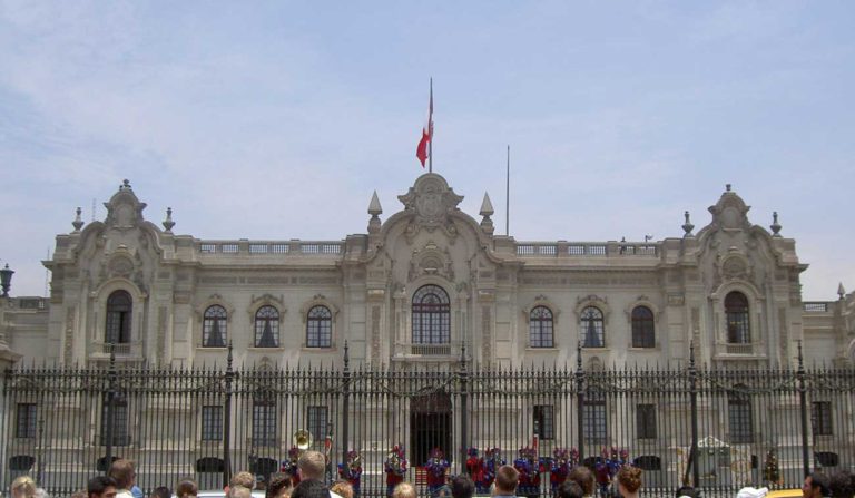 Innóvate Perú Tags Us$19 Million For Its Startup Ecosystem In 2020