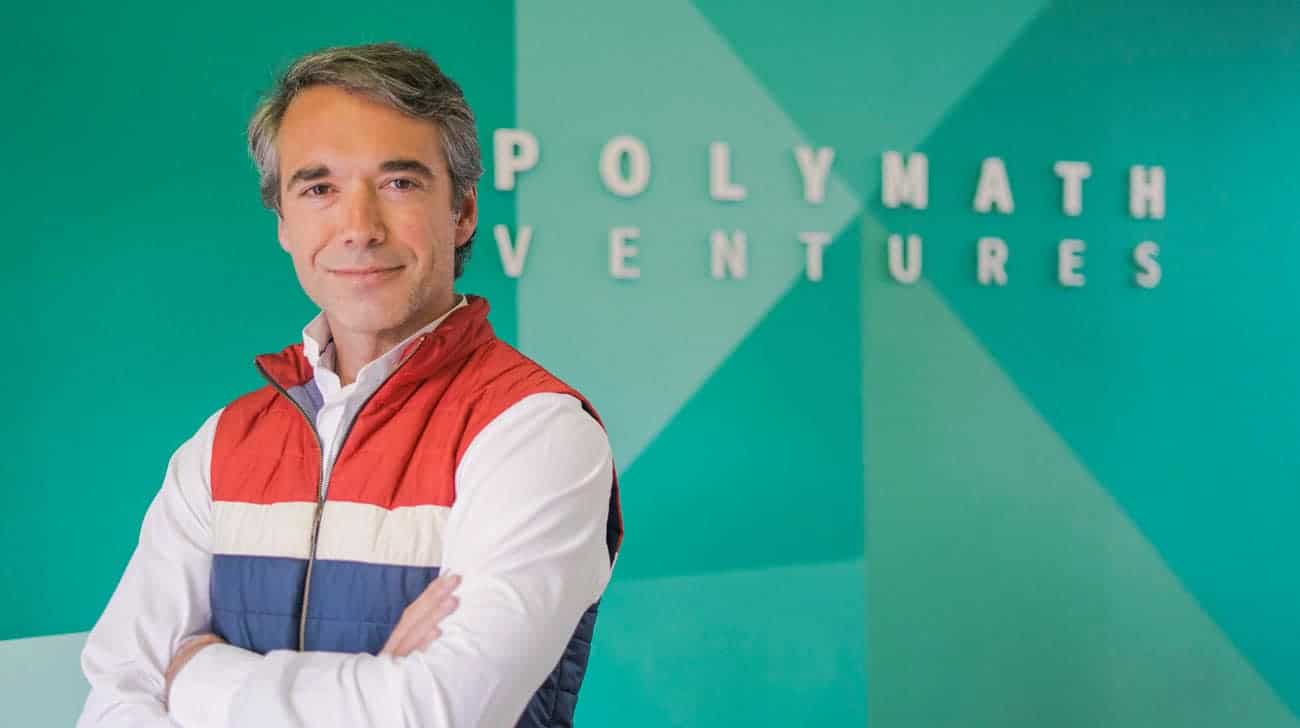 Latam’s Startup Ecosystem. How We Got Here And What’s To Come, According To Polymath Ventures