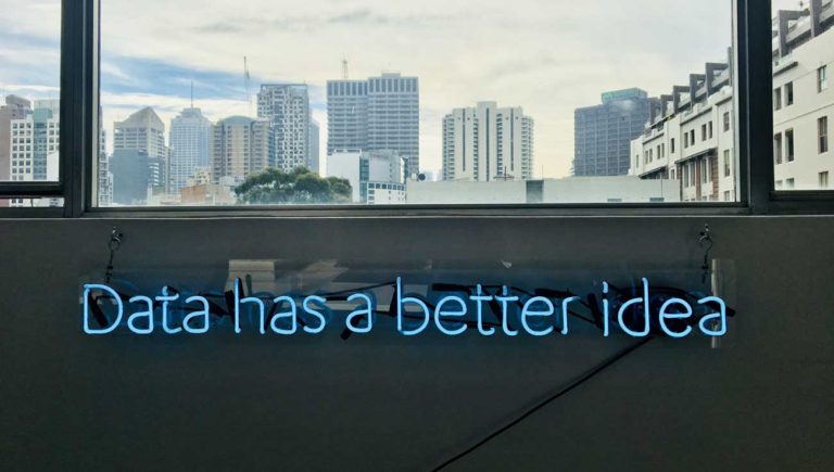 The Secret Behind Rappi’s Lightning Expansion In Latam: Data