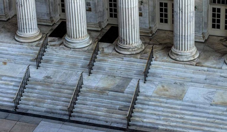 Uh-oh, Rappi Faces Lawsuit, Accused Of Stealing Trade Secrets