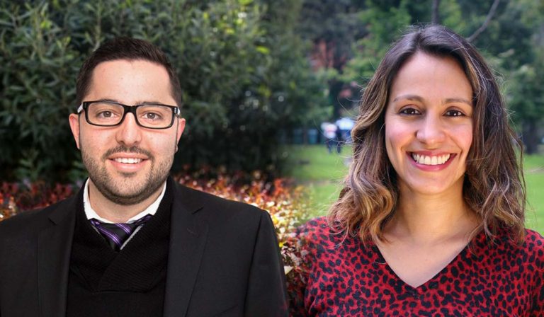 Colombian, Rebus Technology Raises, Us$415,000 Investment For Event Algorithm