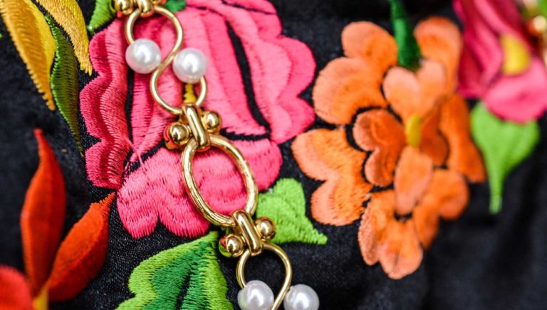 Mexico’s Proeza Ventures Has Raised Us$50 Million To Boost Mobility Startups