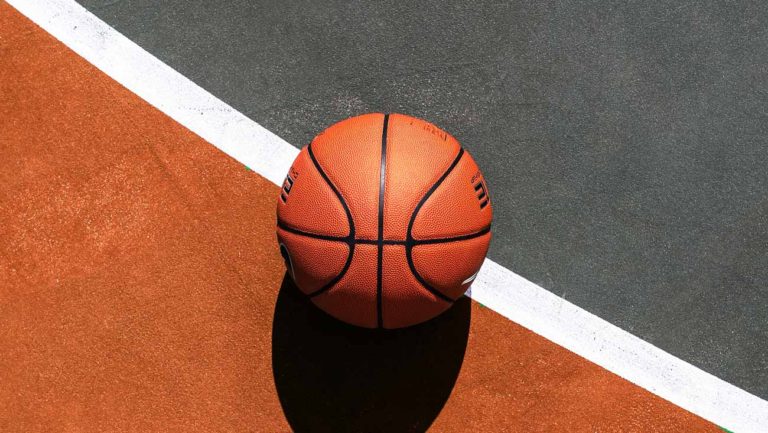 Wanted: Sports-related Startups For Latin America