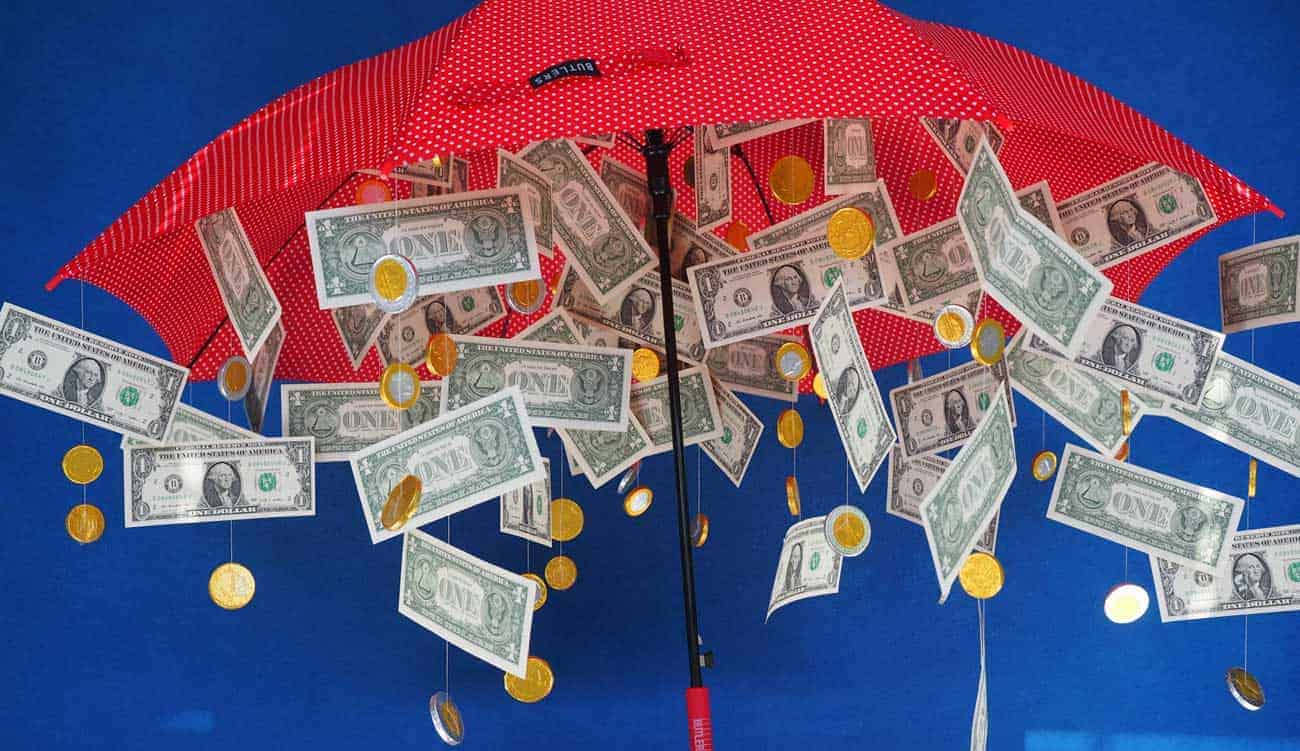 Los Top 10 Fondos De Capital De Riesgo En México