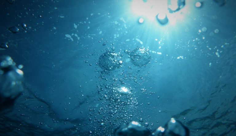 Latam Looks To Tech For Drinking Water Solutions, Here Are Two