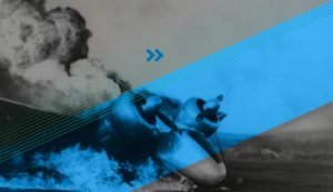 How Outside Narratives Can Create Collateral Damage In Latin America. The Wework Case