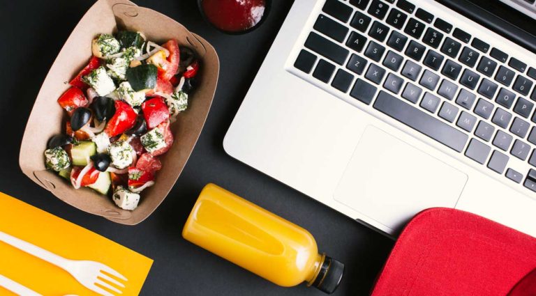 Ifood Acqui-hires Brazilian Startup For Ai Talent