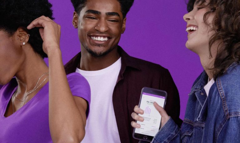 It’s Official: Fintech Nubank Has 20 Million Customers