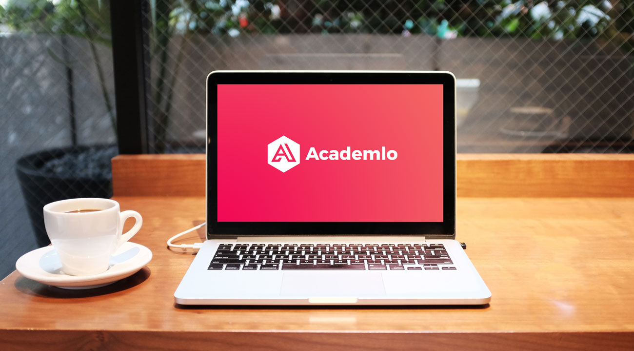 Última Hora: Academlo Recauda Una Inversión No-revelada Con Hustle Fund De Silicon Valley