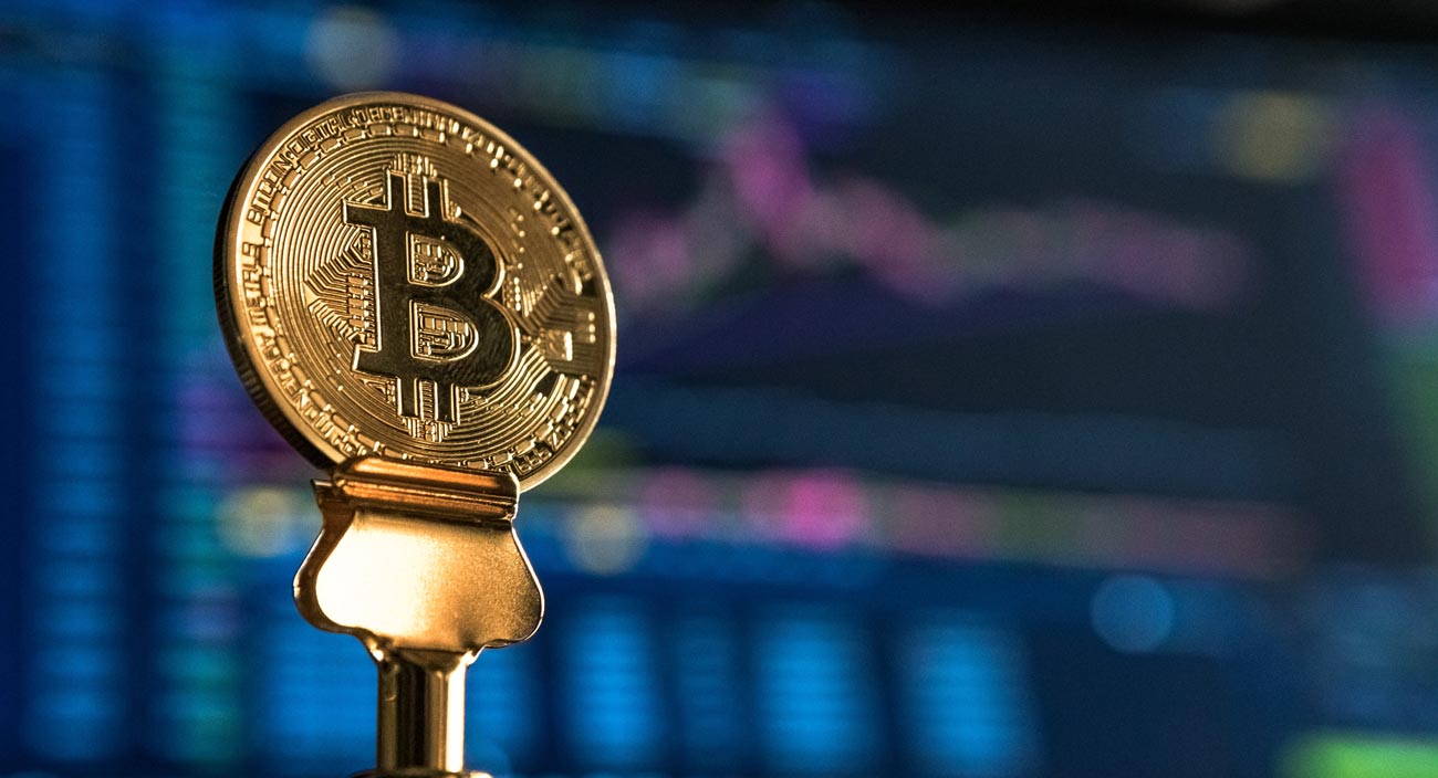 Xcapit, The Startup With A Bot To Invest In Cryptocurrencies