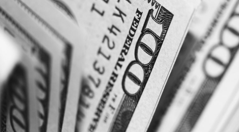 En 2020, Softbank Invertirá Us$1,000 Millones En América Latina