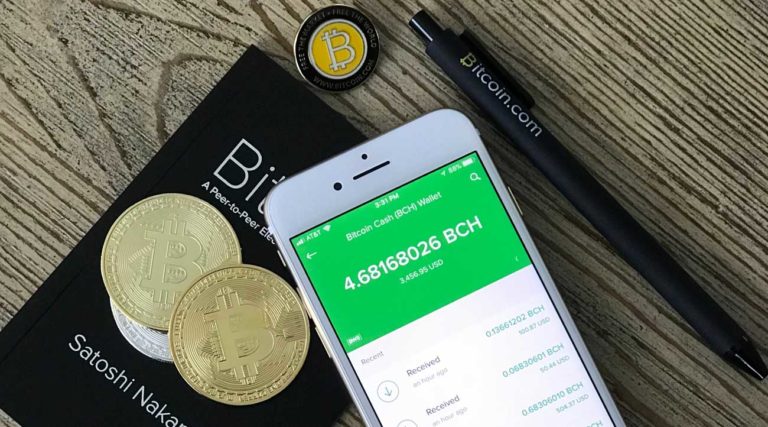 Bitso, El Cambiario De Criptomonedas Mexicano, Cruza Hacia Argentina